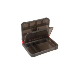 Boite de Rangement Fox Rage Accessory Boxes