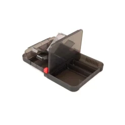 Boite de Rangement Fox Rage Accessory Boxes