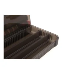 Boite de Rangement Fox Rage Accessory Boxes