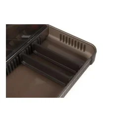 Boite de Rangement Fox Rage Accessory Boxes