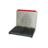 Boite de rangement Fox Rage Compact Storage Boxes