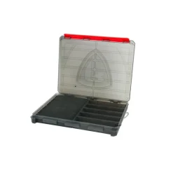 Boite de rangement Fox Rage Compact Storage Boxes