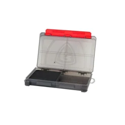 Boite de rangement Fox Rage Compact Storage Boxes