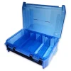 Boite de Rangement Gamakatsu G-Box 3200