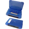 Boite de Rangement Gamakatsu G-Box 3700