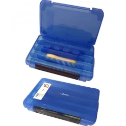 Boite de Rangement Gamakatsu G-Box 3700