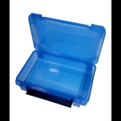 Boite de Rangement Gamakatsu G-Box 3700