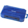 Boite de Rangement Gamakatsu G-Box 250