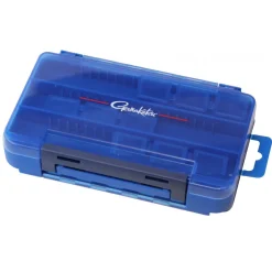 Boite de Rangement Gamakatsu G-Box 250