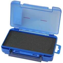 Boite de Rangement Gamakatsu G-Box 250