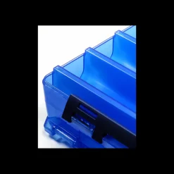 Boite de Rangement Gamakatsu G-Box 3600
