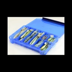 Boite de Rangement Gamakatsu G-Box 3600