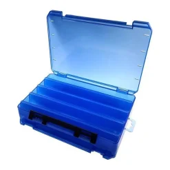 Boite de Rangement Gamakatsu G-Box 3600