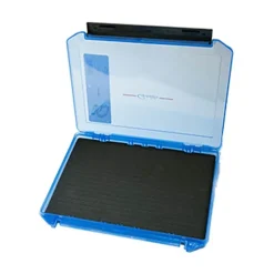Boite de Rangement Gamakatsu G-Box 3600