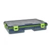 Boite de rangement Gunki etanche