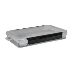 Boite de rangement Gunki Fix & Hook Open Sides