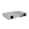 Boite de rangement Gunki Jighead