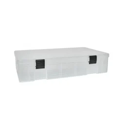 Boite de rangement Gunki Big Bait