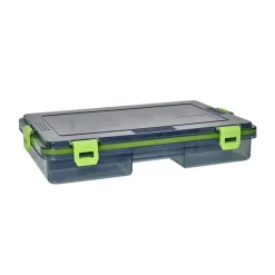 Boite de rangement Gunki Etanche Deep GM