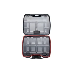 Boite de Rangement Hearty Rise Waterproof Accessoires