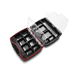 Boite de Rangement Hearty Rise Waterproof Accessoires