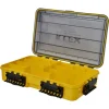Boite de rangement Illex Tackle Box 355 Waterproof