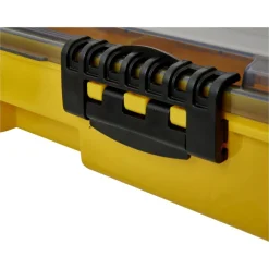 Boite de rangement Illex Tackle Box 355 Waterproof