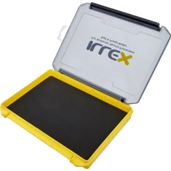 Boite de Rangement Illex Tackle Box 255