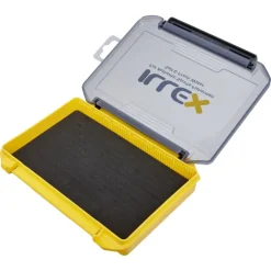 Boite de Rangement Illex Tackle Box 205