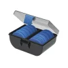 Boite de Rangement Kinetic Dispenser