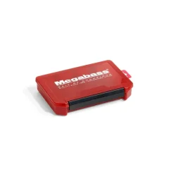 Boite de rangement Megabass Lunker Lunch Box 3010 NDM