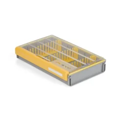 Boite de Rangement Plano Edge 3700 Spinnerbait Box