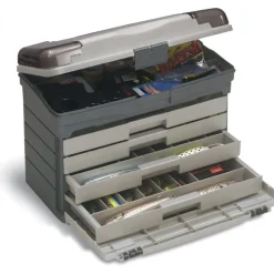 Boite de rangement Plano Guide Series Drawer Tackle Box