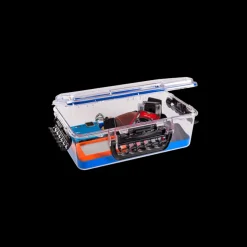 Boite de rangement Plano Guide Series Waterproof 3700