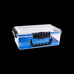 Boite de rangement Plano Guide Series Waterproof 3700