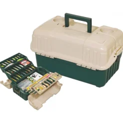 Boite de rangement Plano 8616