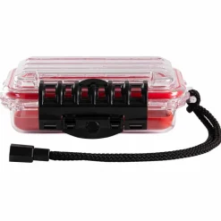 Boite de rangement Plano Guide Series Waterproof 3449