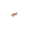 Boite de rangement plano 2-3500