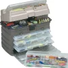 Boite de rangement  plano 7592