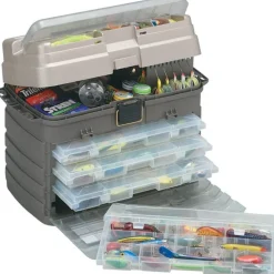Boite de rangement  plano 7592