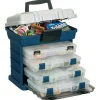 Boite de Rangement plano 1364