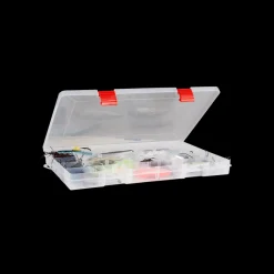 Boite de rangement Plano Rustrictor