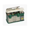 Boite de rangement Plano 737