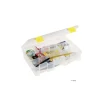 Boite de Rangement Plano 2-3630