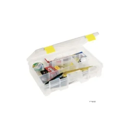 Boite de Rangement Plano 2-3630