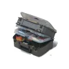 Boite de rangement Plano 1444