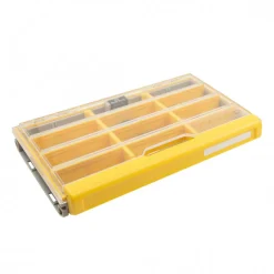 Boite de rangement Plano Edge Flex Customizable Utility Boxes