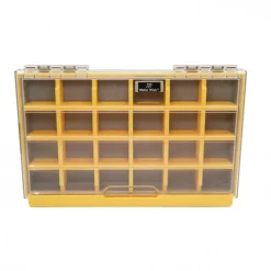Boite de rangement Plano Edge Flex Customizable Utility Boxes