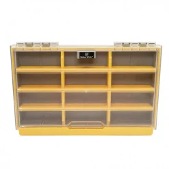 Boite de rangement Plano Edge Flex Customizable Utility Boxes
