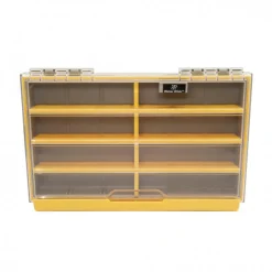 Boite de rangement Plano Edge Flex Customizable Utility Boxes